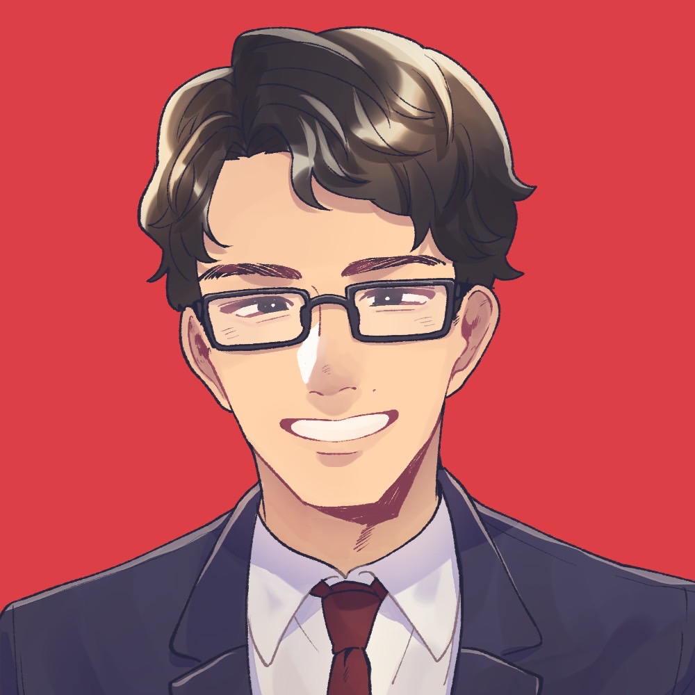 たっくアイコン